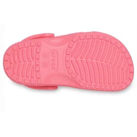 Baby klompen Crocs Classic K