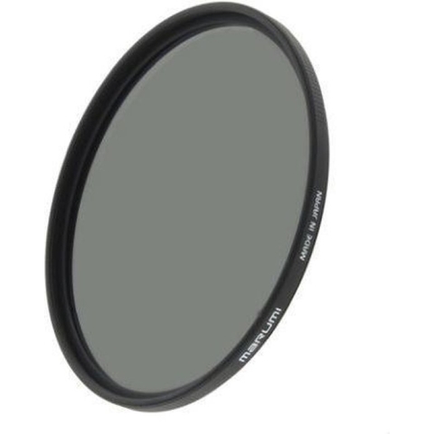 Marumi Grijs Filter DHG ND32 49 mm