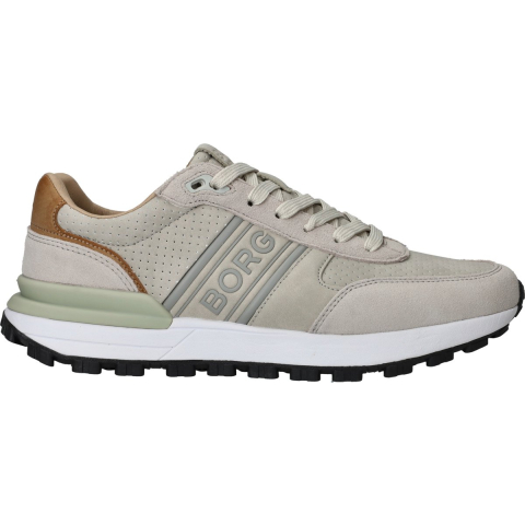 Bjorn Borg R2400 Sneakers Heren