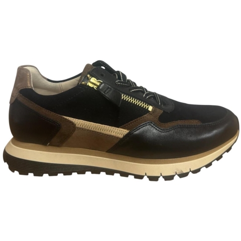 Gabor 6029.01 wijdte h
