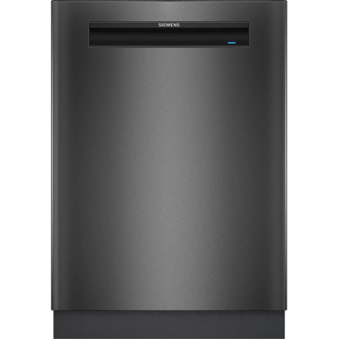 Siemens SN15ZC01CS