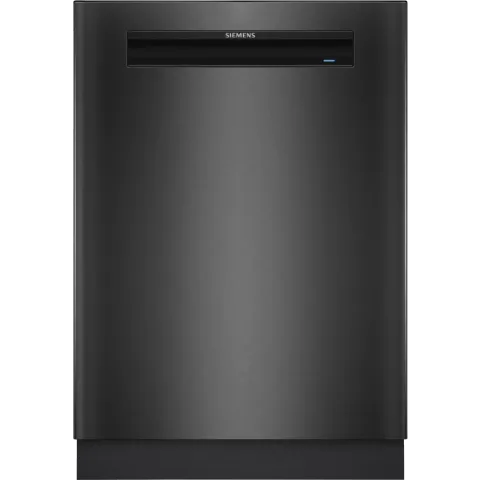 Siemens SN15ZC01CS