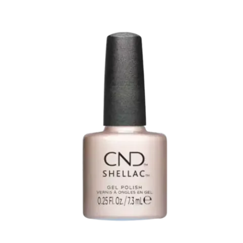CND™ Shellac™ 7.3 mL Day To Knight
