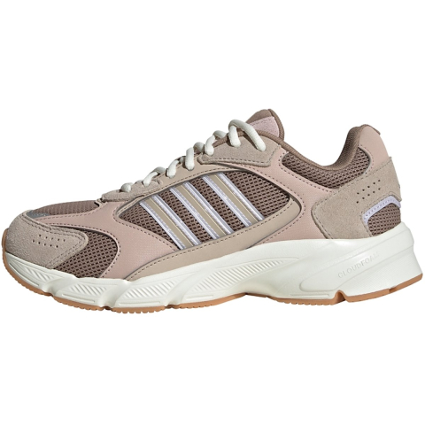 Schoenen dames adidas Crazyxhaos 2000