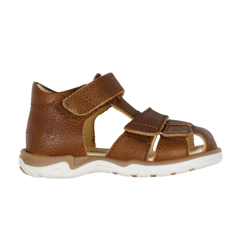 Bundgaard Sandalen - Sofus - Tan - Bundgaard - 30 - Sandalen