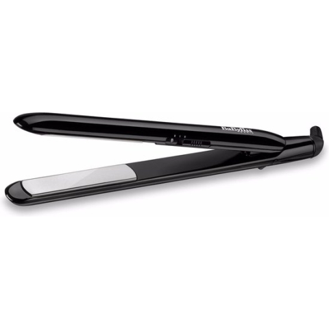 BaByliss ® Smooth Glide ST240E - Stijltang