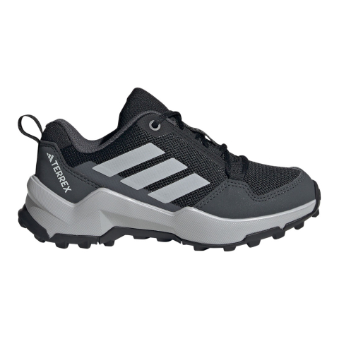 adidas Performance Schoenen - Terrex AX4S K - Cblack/Gretwo/Gres - adidas Performance - 40 - Schoenen