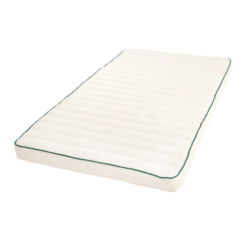 Cocoon Company Matras - Junior - 70x160 - Cocoon Company - OneSize - Matrassen