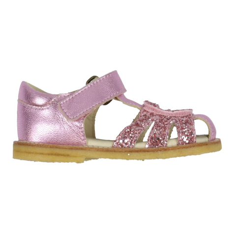 Arauto RAP Sandalen - Noa - Topaz/Disco - Arauto RAP - 24 - Sandalen