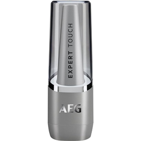AEG A4WMSTPN1 - Ultrasone vlekkenpen