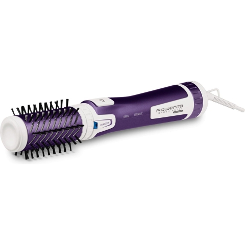 Rowenta Brush Activ Beauty CF9530 - Föhnborstel - Automatisch roterend