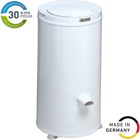 Thomas Centrifuge 776SEK