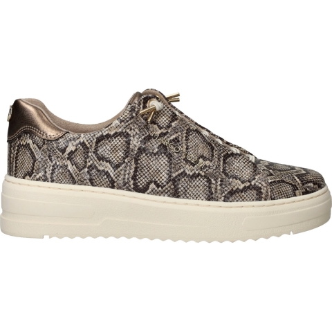 MARCO TOZZI Sneakers Dames