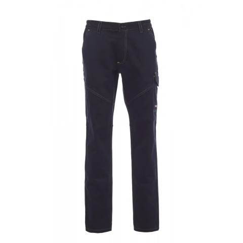 Broek Payper Worker Winter