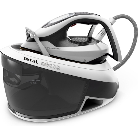 Tefal Express Power SV8130