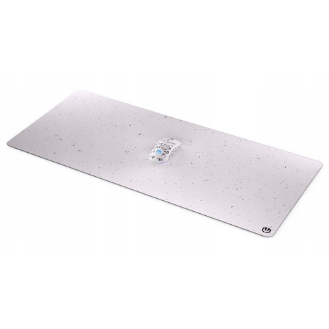 ENDORFY Stoneflow White XL gaming muismat