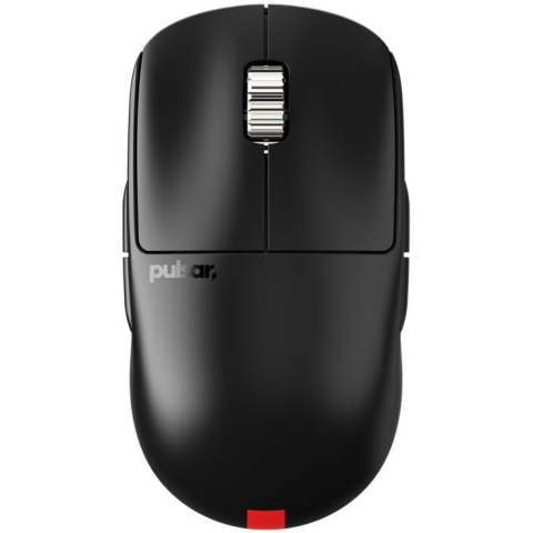 Pulsar X2A v3 eS Mini Wireless Gaming Mouse