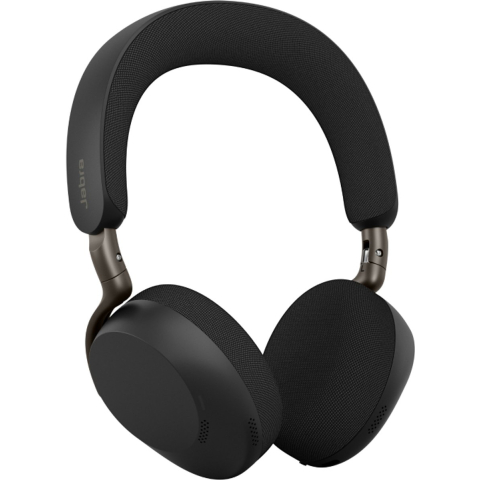 Jabra Evolve3 75 headset