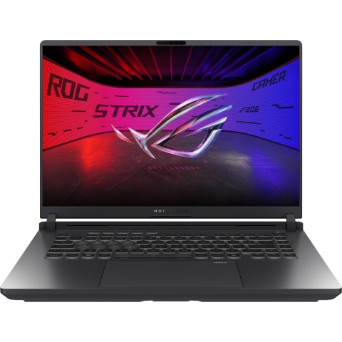 ASUS ROG Strix G16 G615JMR-S5020W 16'' gaming laptop