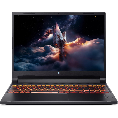 Acer Nitro V 16 ANV16-72-78GT 16'' gaming laptop