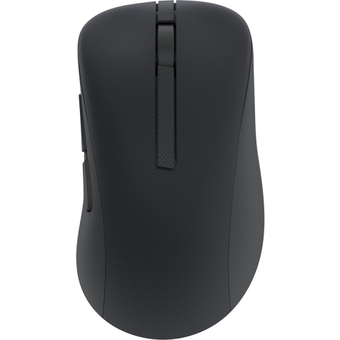 ASUS Wireless Mouse MD102