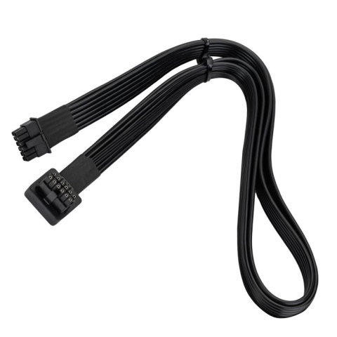 SilverStone PP15-90 kabel
