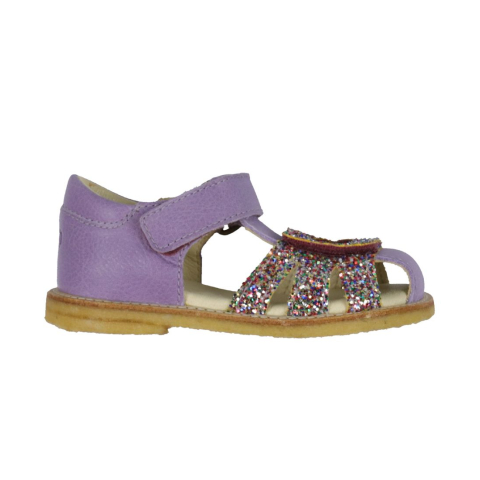 Arauto RAP Sandalen - Noa - Lavender/Disco - Arauto RAP - 26 - Sandalen