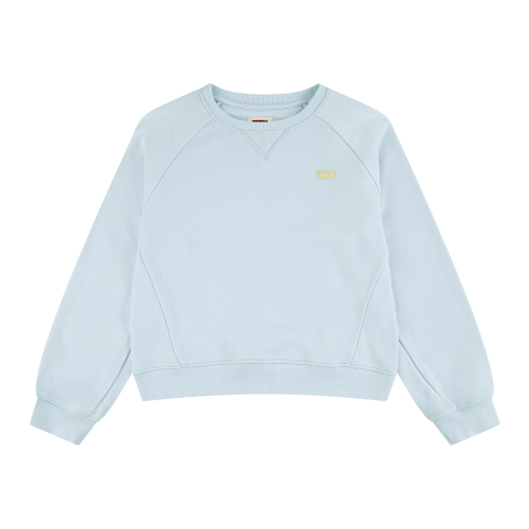Levis Trui - Crew - Country Air - Levis - 12 jaar (152) - Truien