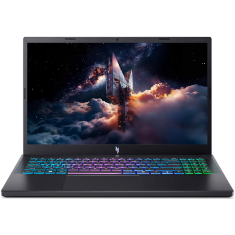 Acer Nitro V 15 ANV15-A31-R822 15.6'' gaming laptop