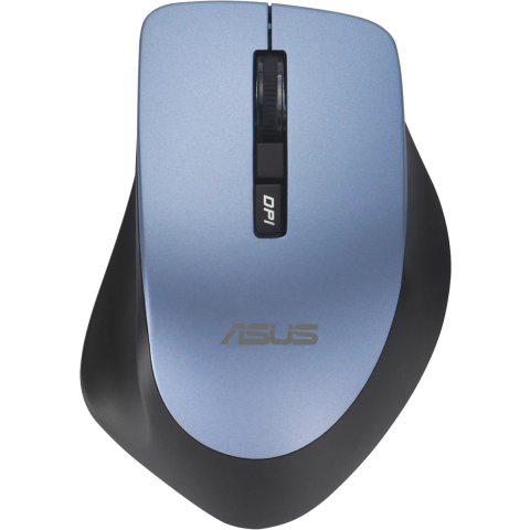 ASUS WT425 Wireless Mouse