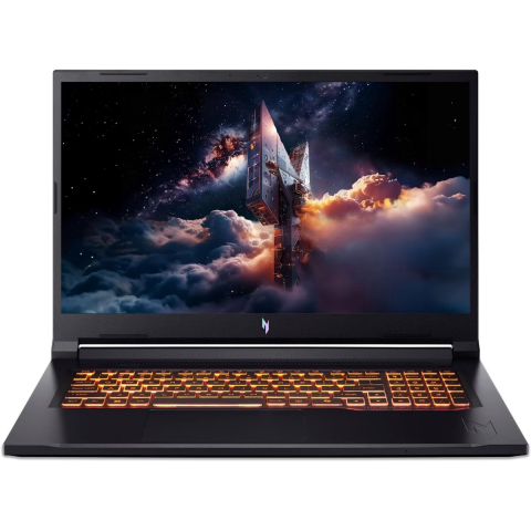 Acer Nitro V 17 AI ANV17-41-R53N 17.3'' gaming laptop