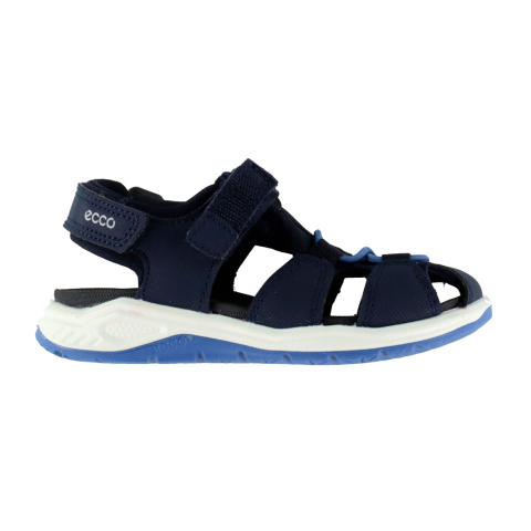 Ecco Sandalen - X-Trinsic K Visser - Night Sky - Ecco - 25 - Sandalen