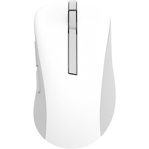 ASUS Wireless Mouse MD102