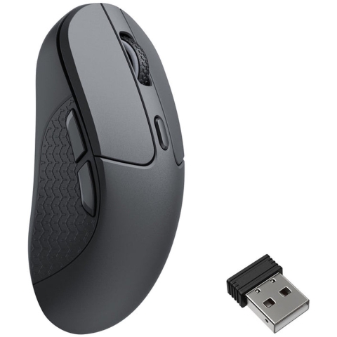 Keychron M3-A23 muis