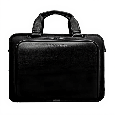 ASUS Vantage Briefcase 15.6 laptoptas