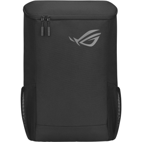 ASUS ROG BP1800 Gaming Backpack rugzak