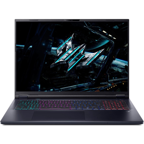 Acer Predator Helios Neo 18 AI PHN18-72-97D9 18'' gaming laptop
