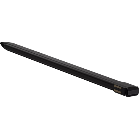 ASUS Garaged Stylus SA204H