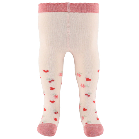 Hust and Claire Maillot - HCFrankie - Quartz - Hust and Claire - 100 - Maillots