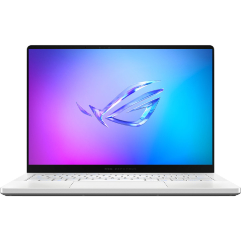 ASUS ROG Zephyrus G14 GA403UP-QS001W 14'' Copilotplus gaming laptop