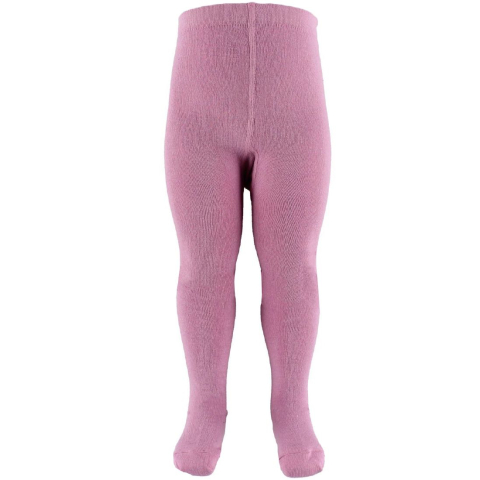 Fuzzies Maillot - Wol/Katoen - Hetzelfde als Roze - Fuzzies - 50/56 - Maillots
