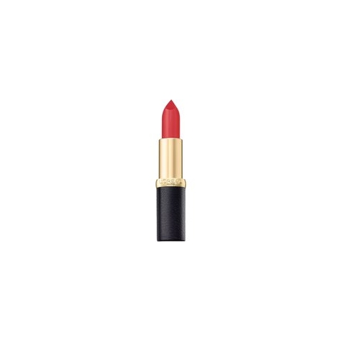 L'Oréal Paris Color Riche Matte Lippenstift - 241 Pink a Porter