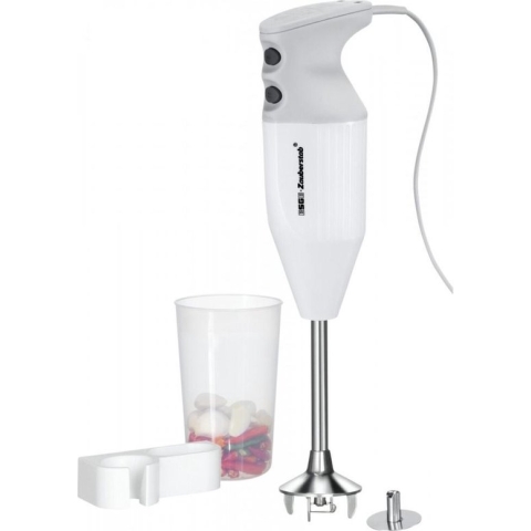 Unold M 122 S - Staafmixer