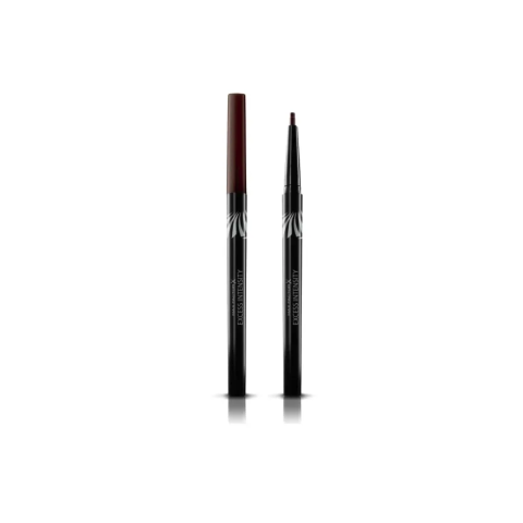 Max Factor Excess Intensity Longwear - 06 Brown - Eyeliner