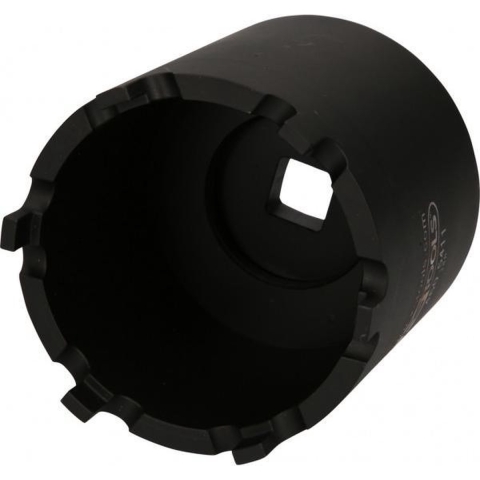 KS Tools 460.5411 Basisdeel, Ø 100 mm