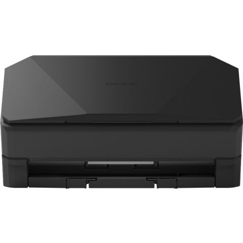 Ricoh ScanSnap IX2500 Documentscanner A4 600 x 600 dpi 45 pag./min.