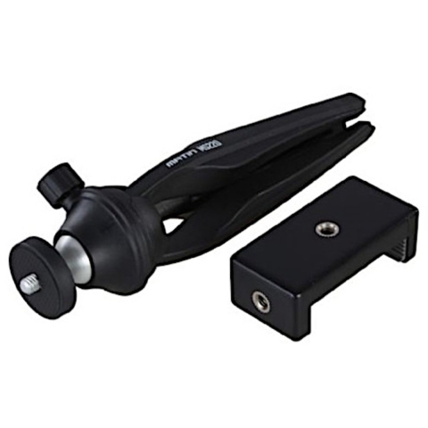 Matin Tafelstatief met Smartphone Adapter M-14035