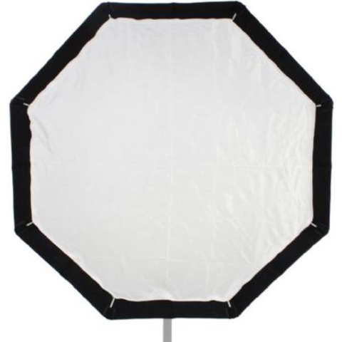 Linkstar Opvouwbare Octabox + Honingraat QSOB-11HC 110 cm