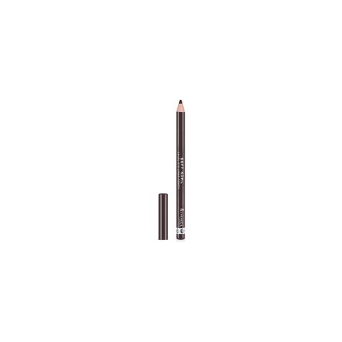 Oogpotlood Soft Khol Kajal Rimmel London