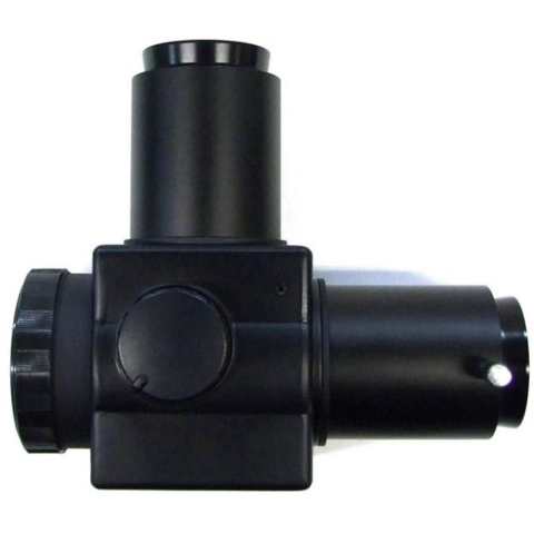 Vixen Klapspiegel 31,7mm